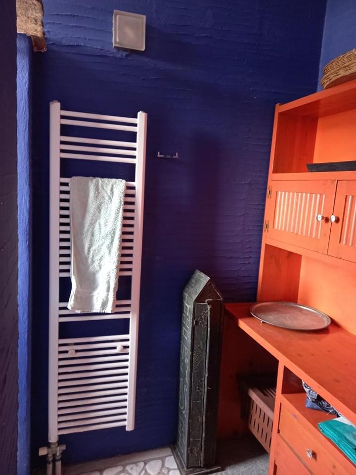 Pánormos Arthome1 מראה חיצוני תמונה